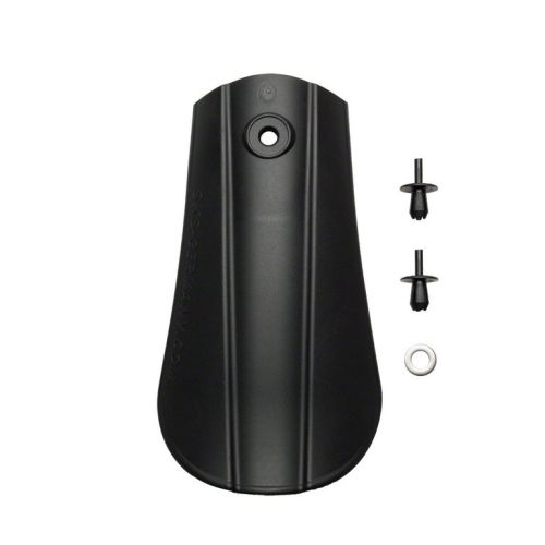 SKS Mud Flap XXL (Melna, 53