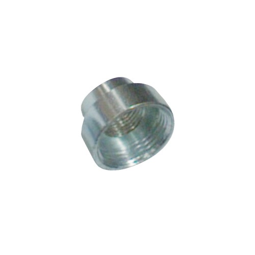 RACCORFER Mufta 1`-3/4, cinkota (IZP) |