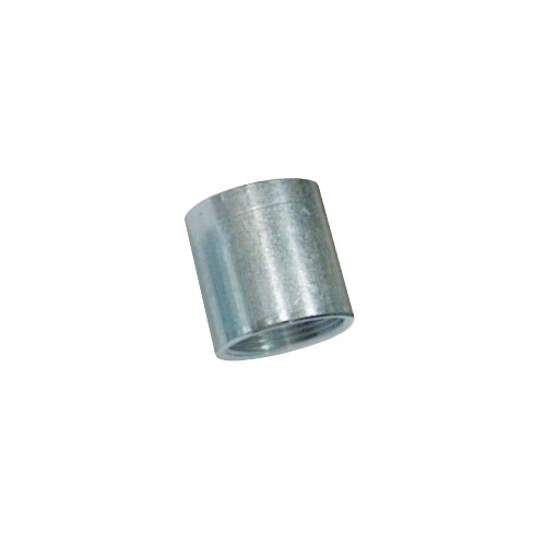 RACCORFER Mufta 3/4`, cinkota (IZP) |