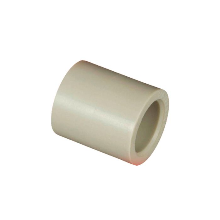 Supratherm Mufta PP-R 20 | 5945792203961