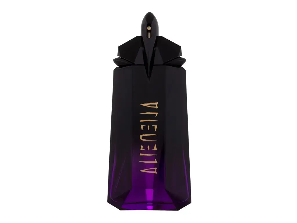 Mugler Alien Hypersense (EDP) parfimērijas ūdens