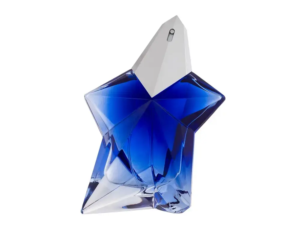 Mugler Angel Stellar (EDP) parfimērijas ūdens