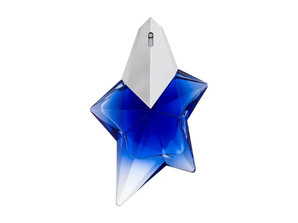 Mugler Angel Stellar (EDP) parfimērijas ūdens