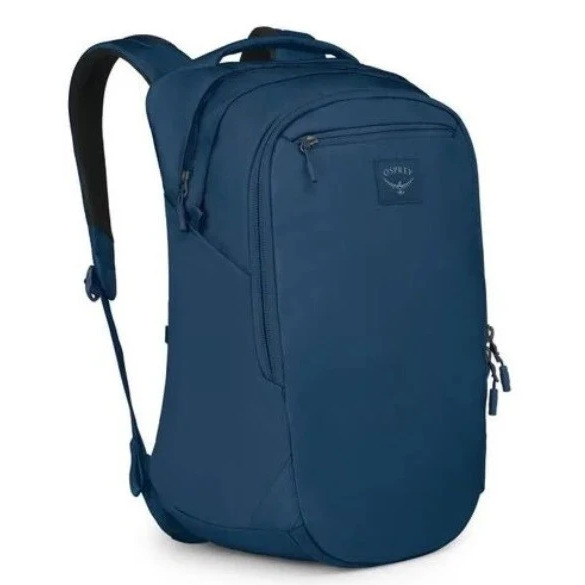 OSPREY Mugursoma Aoede Airspeed Backpack 20