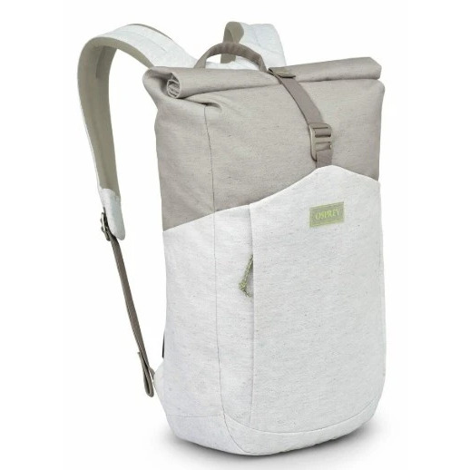 OSPREY Mugursoma Arcane Earth Roll Top