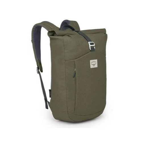 OSPREY Mugursoma Arcane Roll Top (Krāsa: