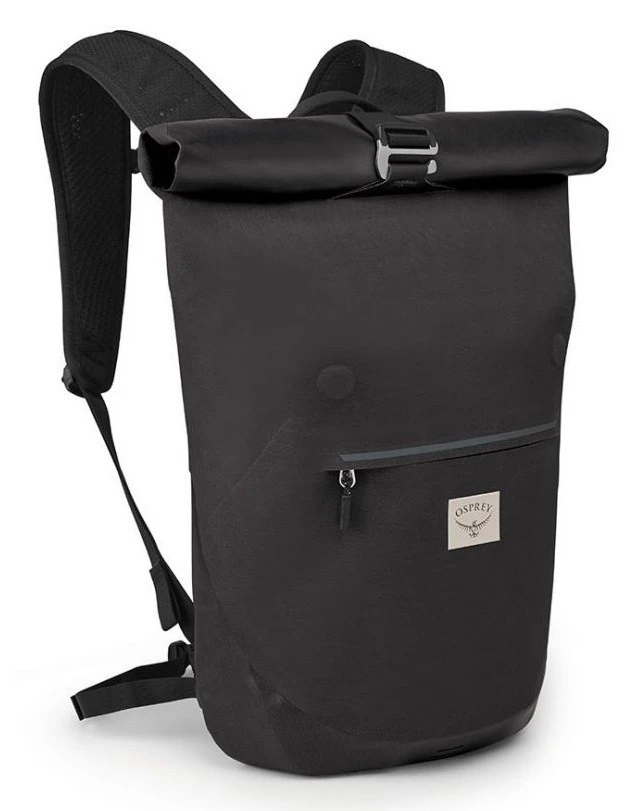 OSPREY Mugursoma Arcane Roll Top WP