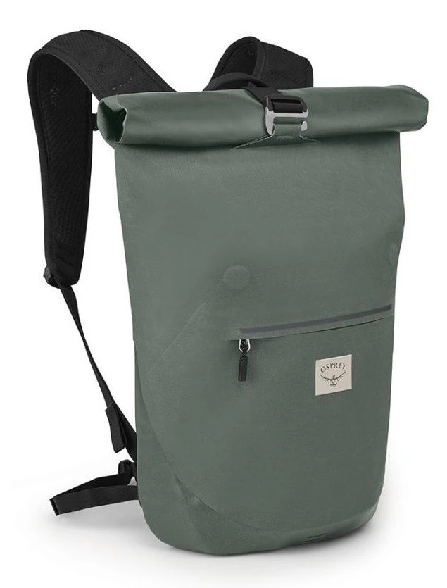 OSPREY Mugursoma Arcane Roll Top WP