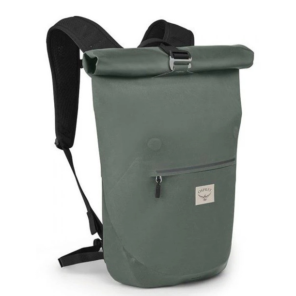 OSPREY Mugursoma Arcane Roll Top WP