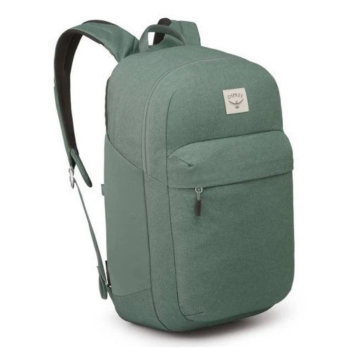 OSPREY Mugursoma Arcane XL Day (Krāsa: