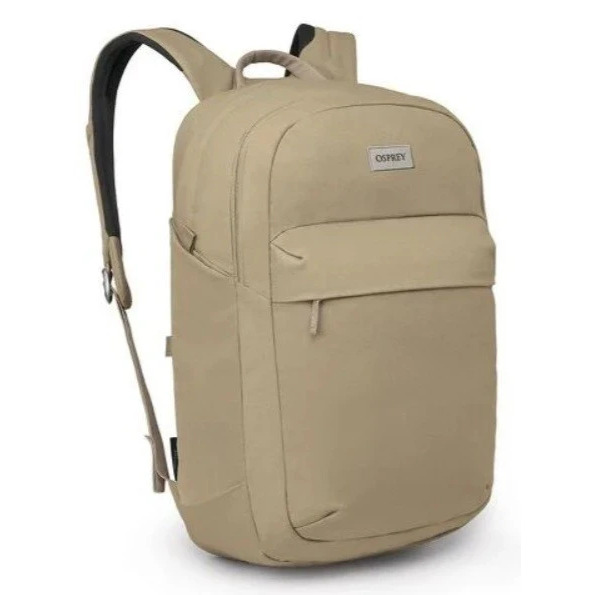 OSPREY Mugursoma Arcane XL Day (Krāsa: