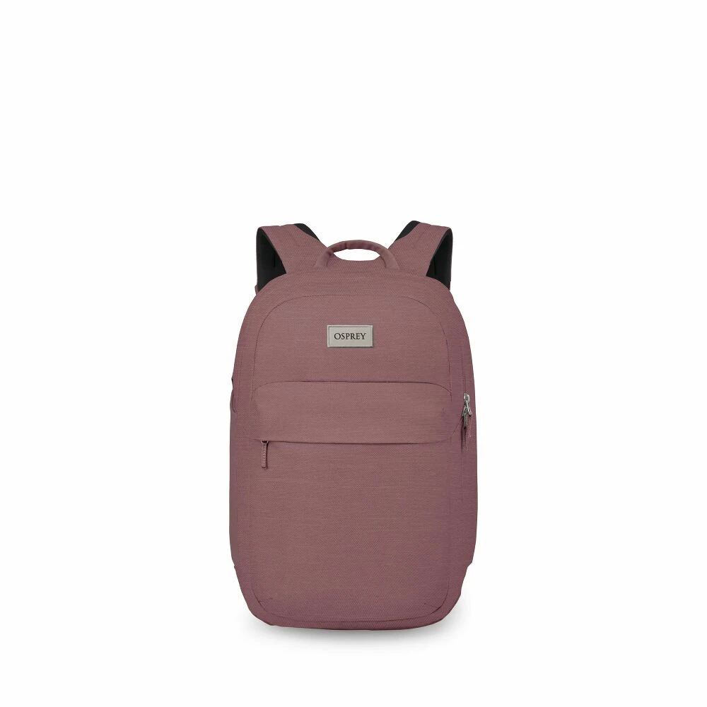 OSPREY Mugursoma ARCANE XL DAY (Krāsa: