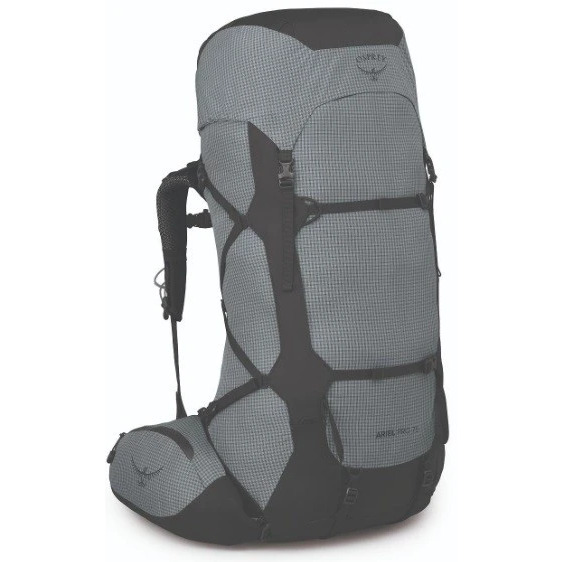 OSPREY Mugursoma Ariel Pro 75 (Krāsa:
