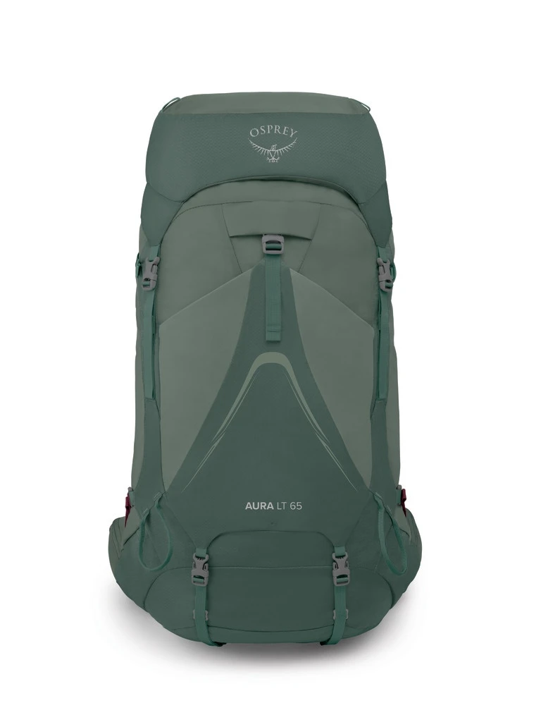 OSPREY Mugursoma Aura AG LT 65