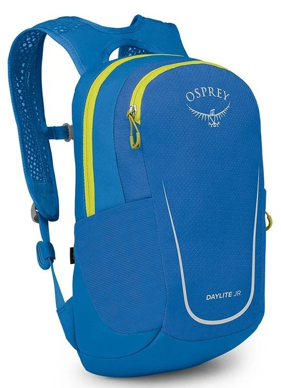 OSPREY Mugursoma Daylite Jr. Pack (Krāsa: