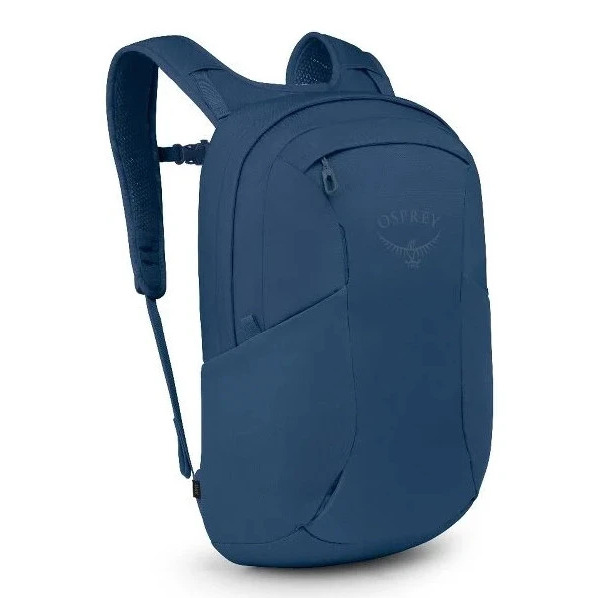 OSPREY Mugursoma FARPOINT FAIRVIEW Travel Daypack