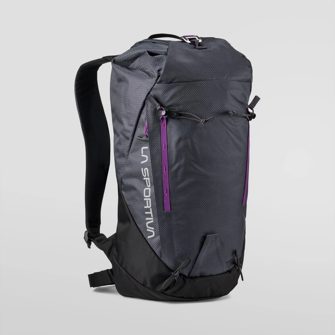 LA SPORTIVA Mugursoma Granite 22 Backpack