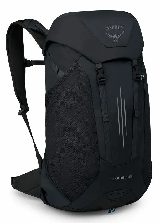 OSPREY Mugursoma HIKELITE LT 30 (Krāsa: