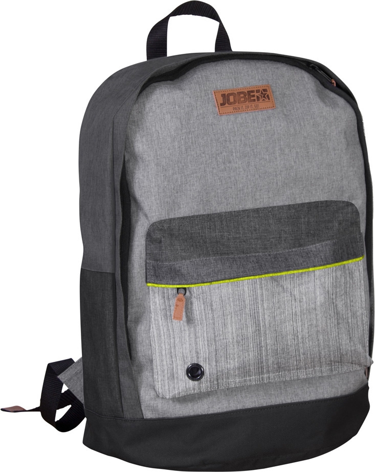Mugursoma Jobe | 224319001 | 8718181013826
