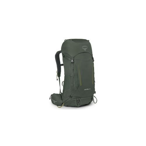 OSPREY Mugursoma Kestrel 38 (Krāsa: "