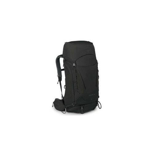 OSPREY Mugursoma Kestrel 48 (Krāsa: "