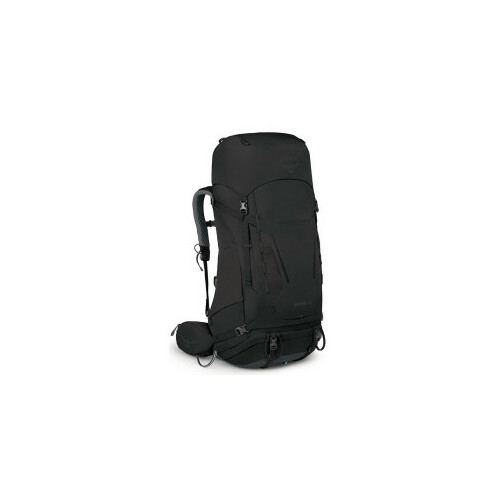OSPREY Mugursoma Kestrel 68 (Krāsa: &quot