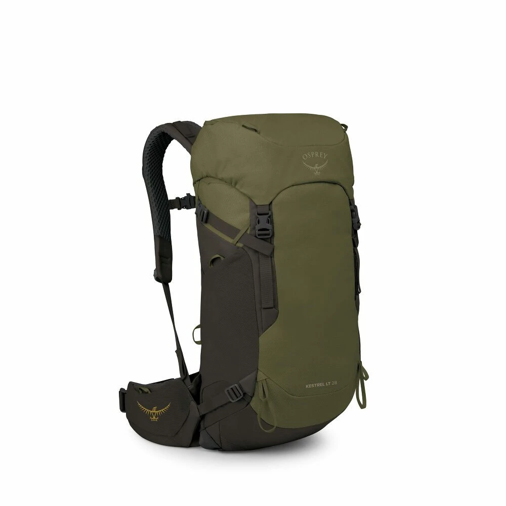 OSPREY Mugursoma KESTREL LT 28 (Krāsa: