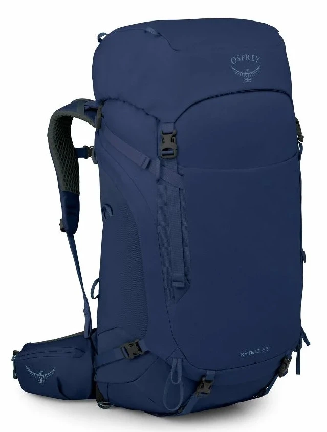 OSPREY Mugursoma KYTE LT 65 (Krāsa: