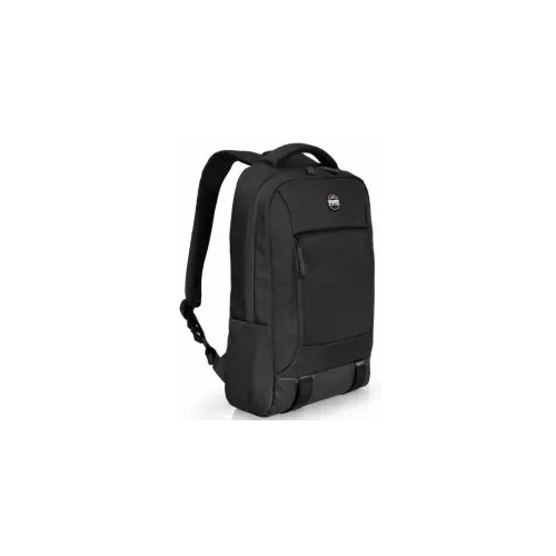 Mugursoma Port Torino II 15.6&quot