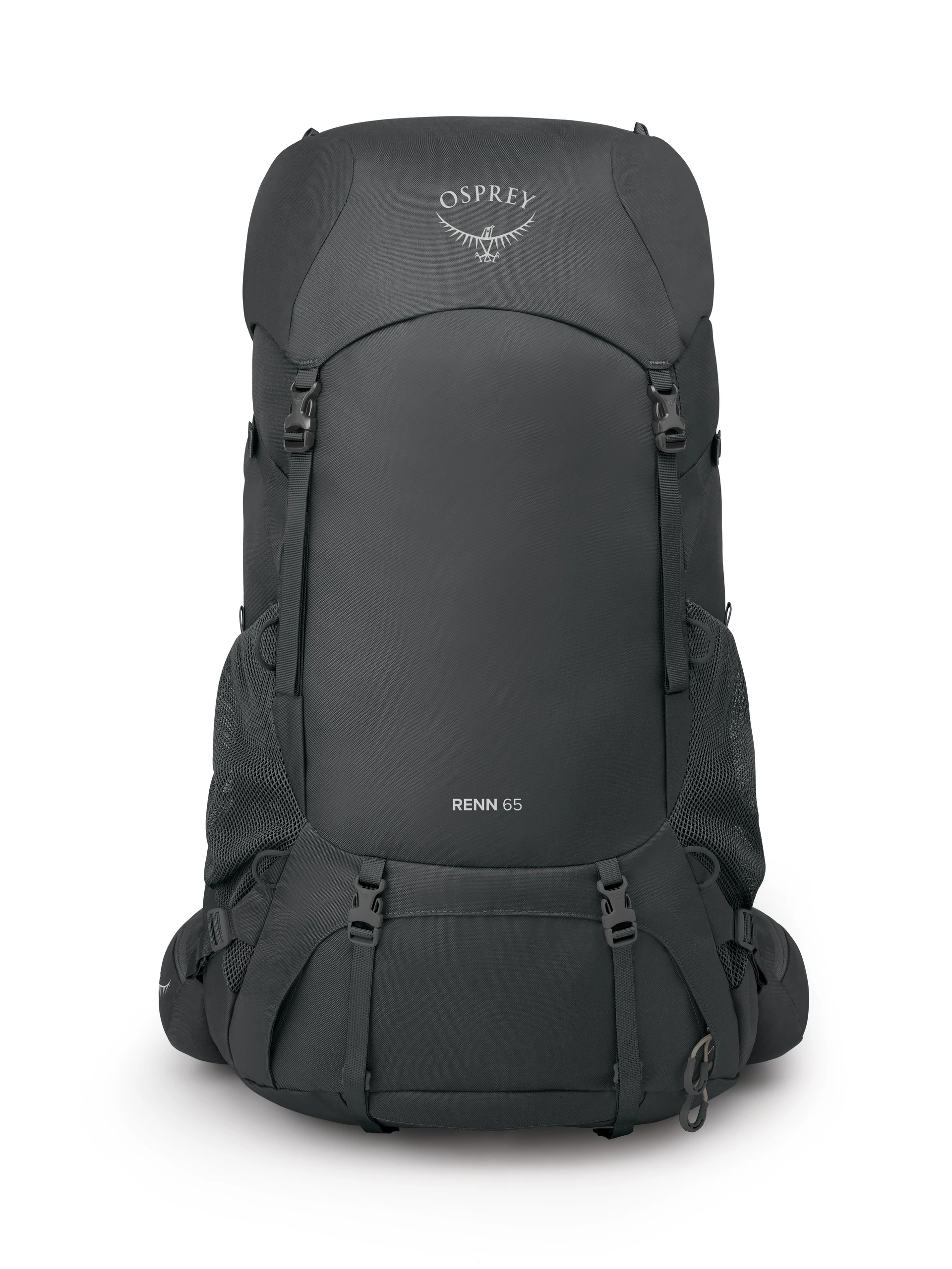 OSPREY Mugursoma Renn 65 (Krāsa: "