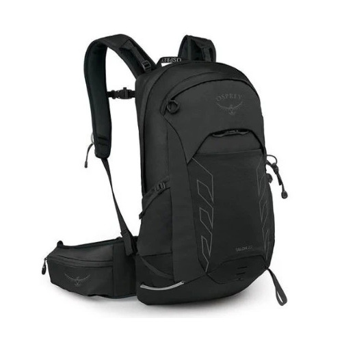 OSPREY Mugursoma Talon 22 Extended Fit