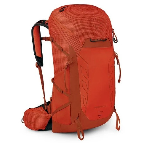 OSPREY Mugursoma Tempest Pro 30 (Krāsa: