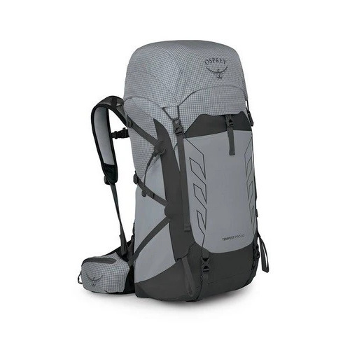 OSPREY Mugursoma Tempest Pro 40 (Krāsa: