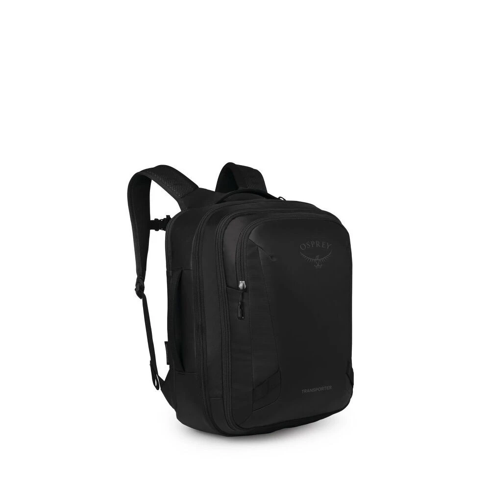 OSPREY Mugursoma Transporter 26 + 6