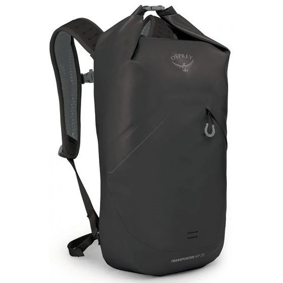 OSPREY Mugursoma Transporter Roll Top WP