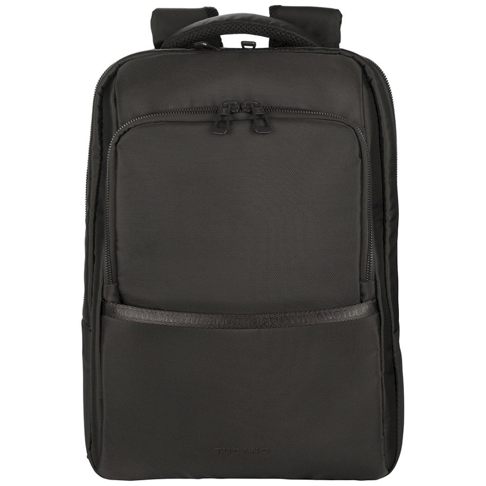 Tucano Planet Lunar mugursoma 15.6"