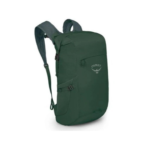 OSPREY Mugursoma Ultralight Dry Stuff Pack