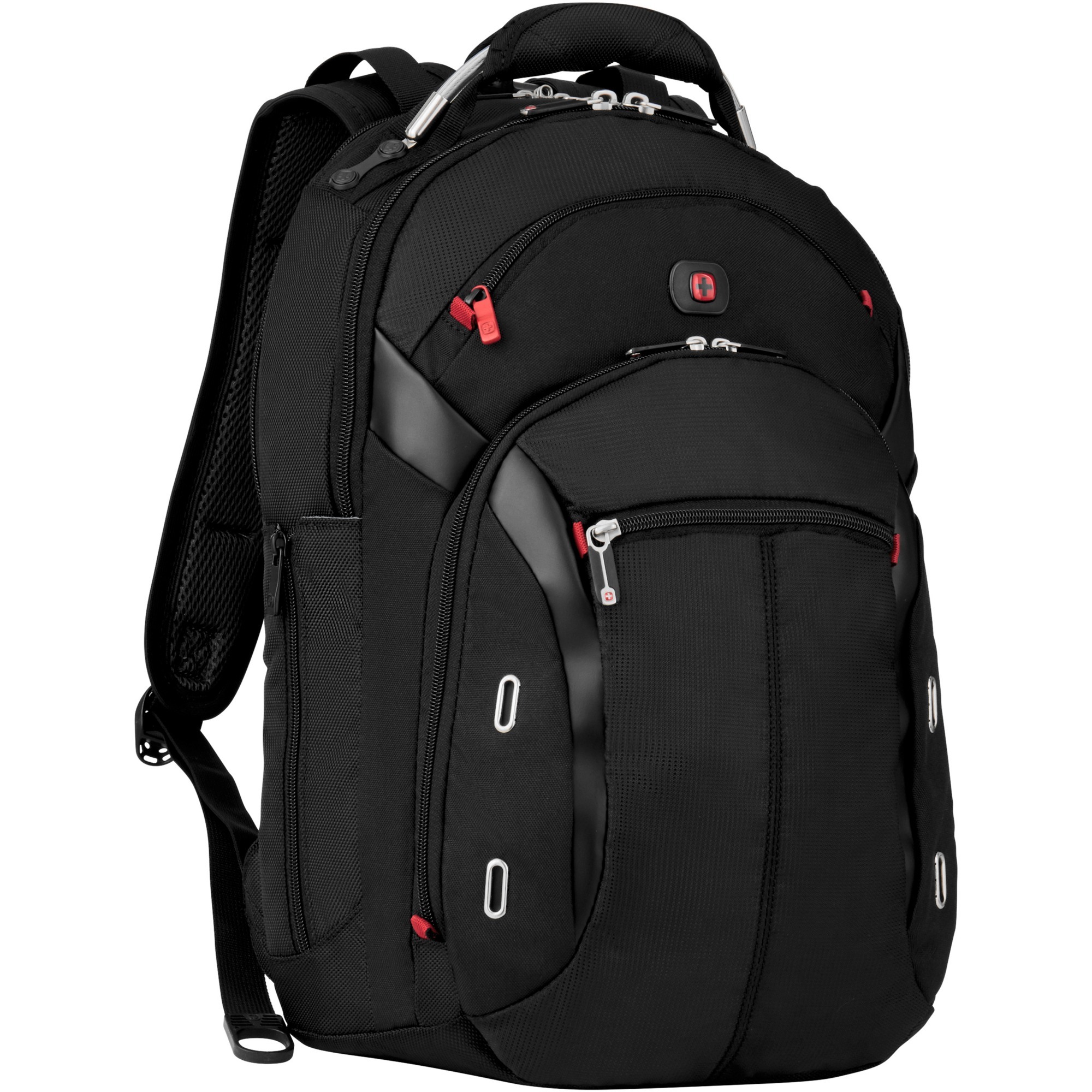 Mugursoma Wenger Gigabyte 15" (600627) |