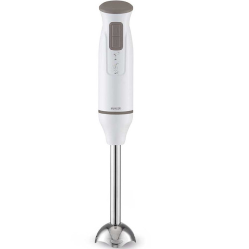 Muhler MB-600 Rokas blenderis 600W |