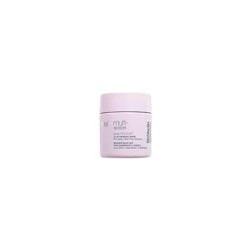 StriVectin Multi-Action Blue Rescue Clay Renewal