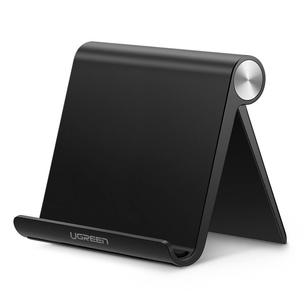 Multi Angle Desk Stand for 4-11"