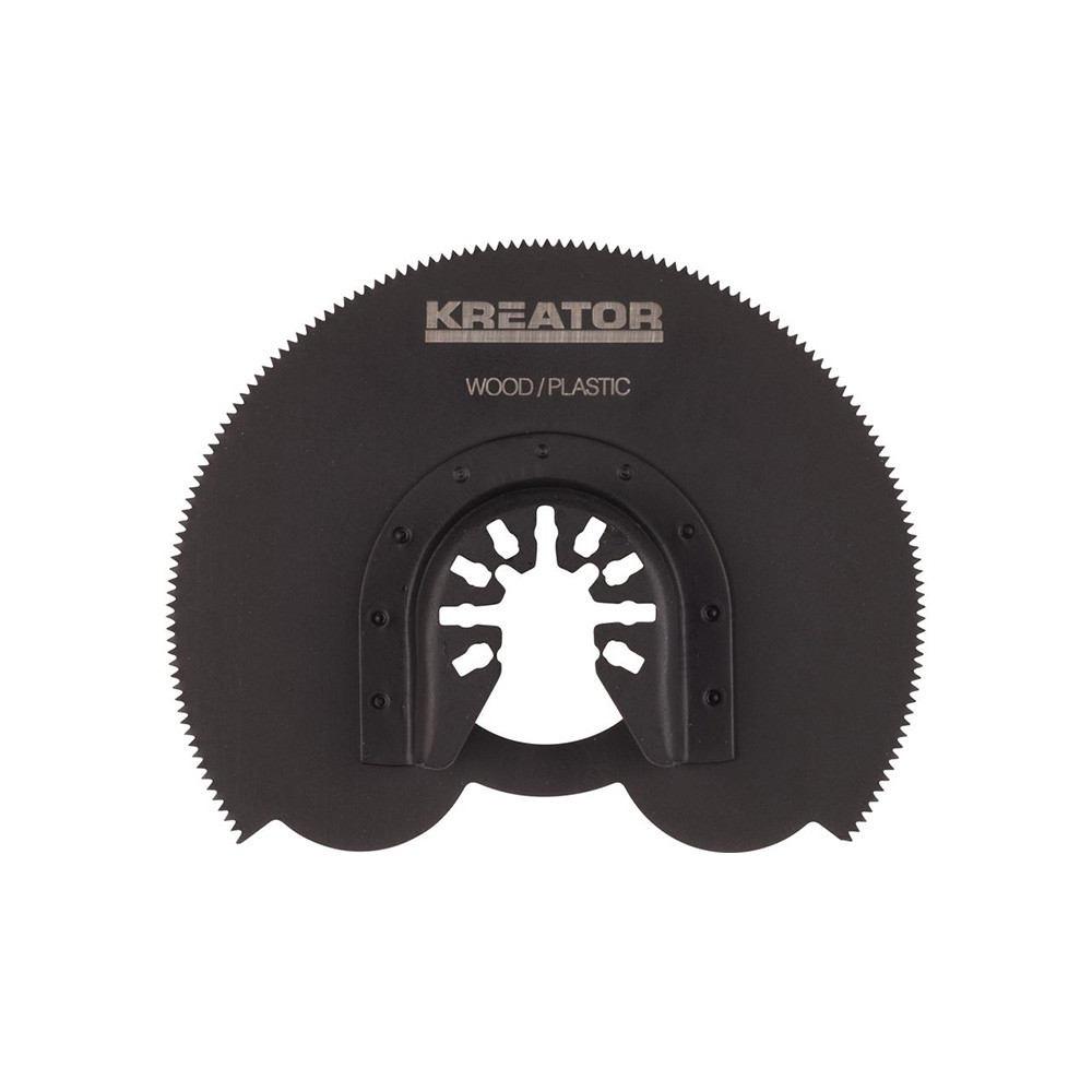Multi instrumenta asmenis plastmasai, kokam 90mm