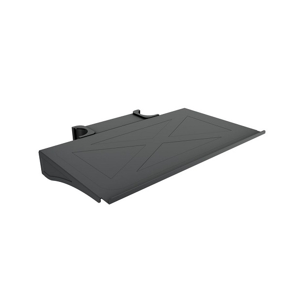 MULTIBRACKETS 7350073737390 M Public Floorstand Basic