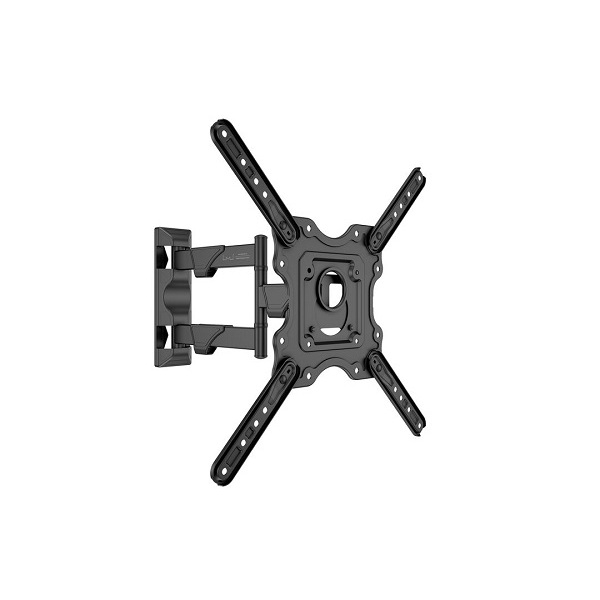 MULTIBRACKETS MB VESA Flexarm Full Motion