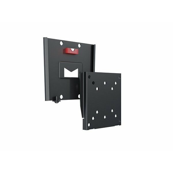MULTIBRACKETS MB-2988 TV sienas fiksētājs kronšteins