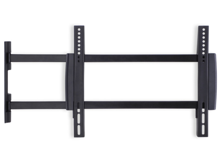 MULTIBRACKETS MB-6214 TV sienas grozāmais  kronšteins