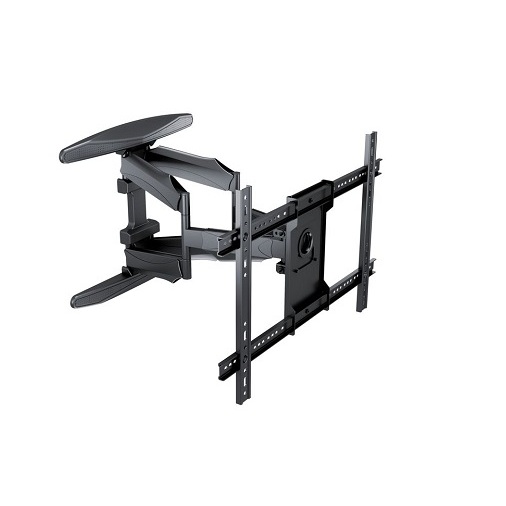 MULTIBRACKETS VESA Flexarm XL 40-85in |