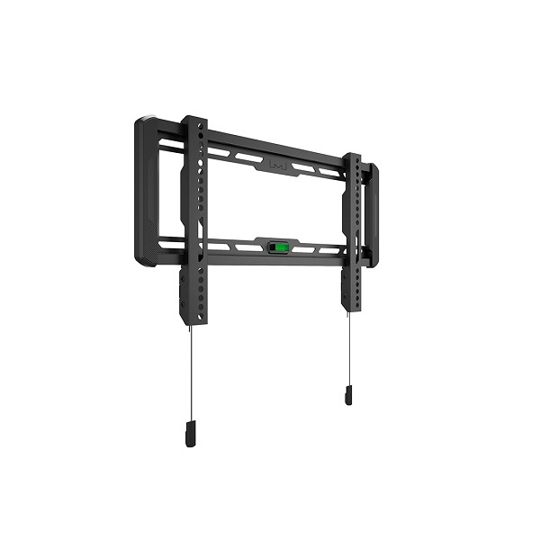 MULTIBRACKETS MB-6553 OLED TV sienas kronšteins