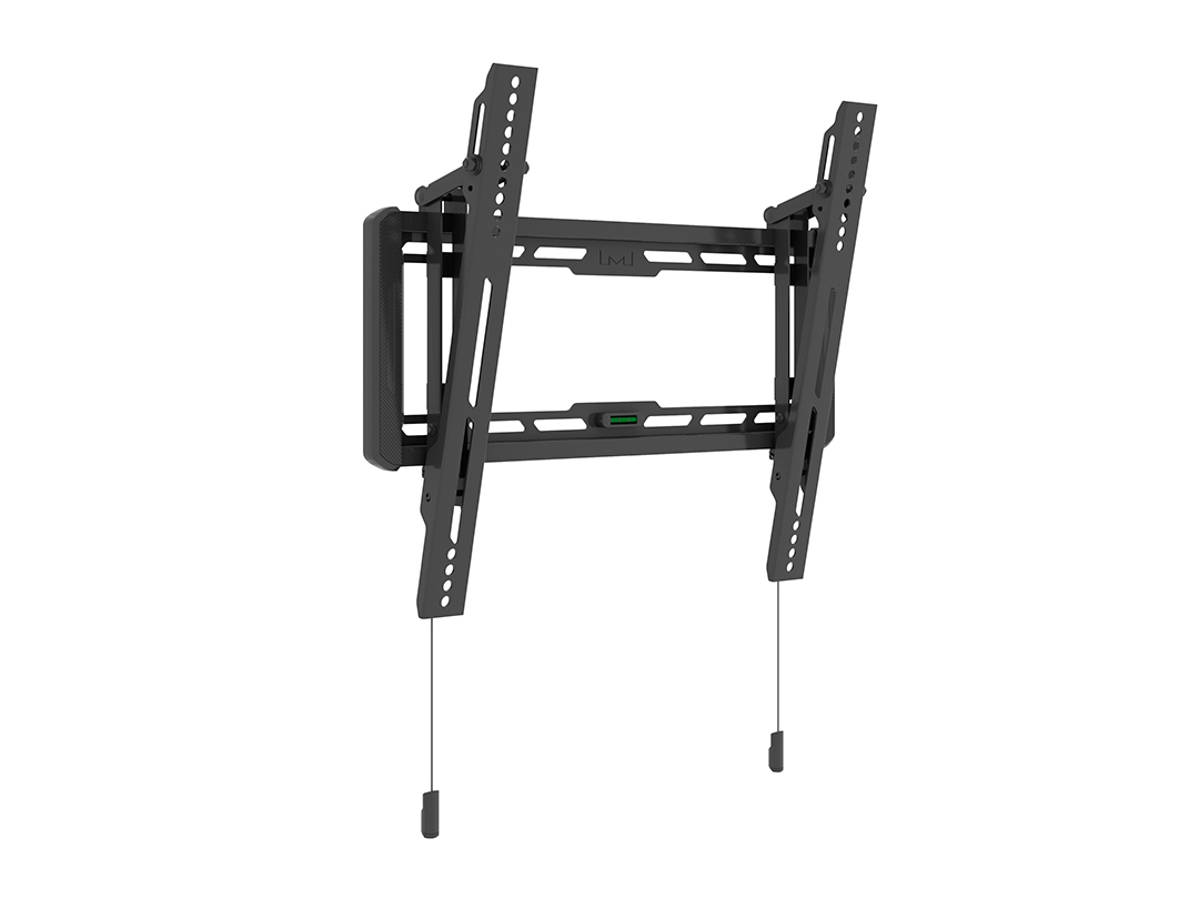 NEDIS MULTIBRACKETS MB-6565 TV sienas kronšteins