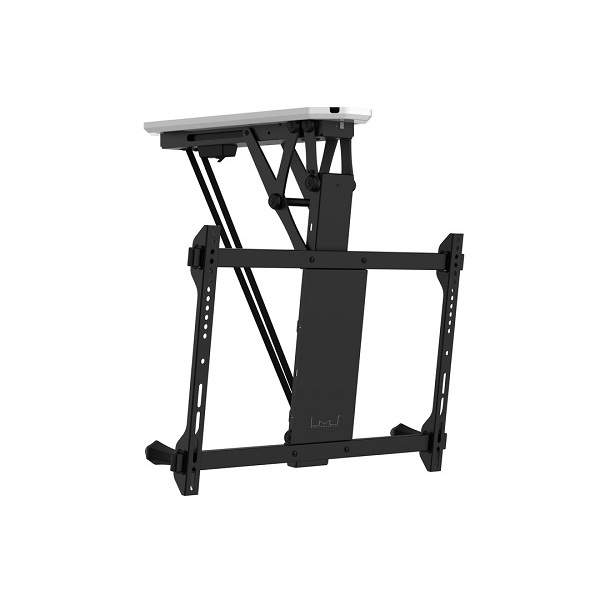 MULTIBRACKETS MB-7888 TV griestu motorizēts kronšteins